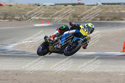 media/Aug-04-2024-TrackDaz (Sun) [[e1ff0814b6]]/Group A/1pm (Grapevine)/